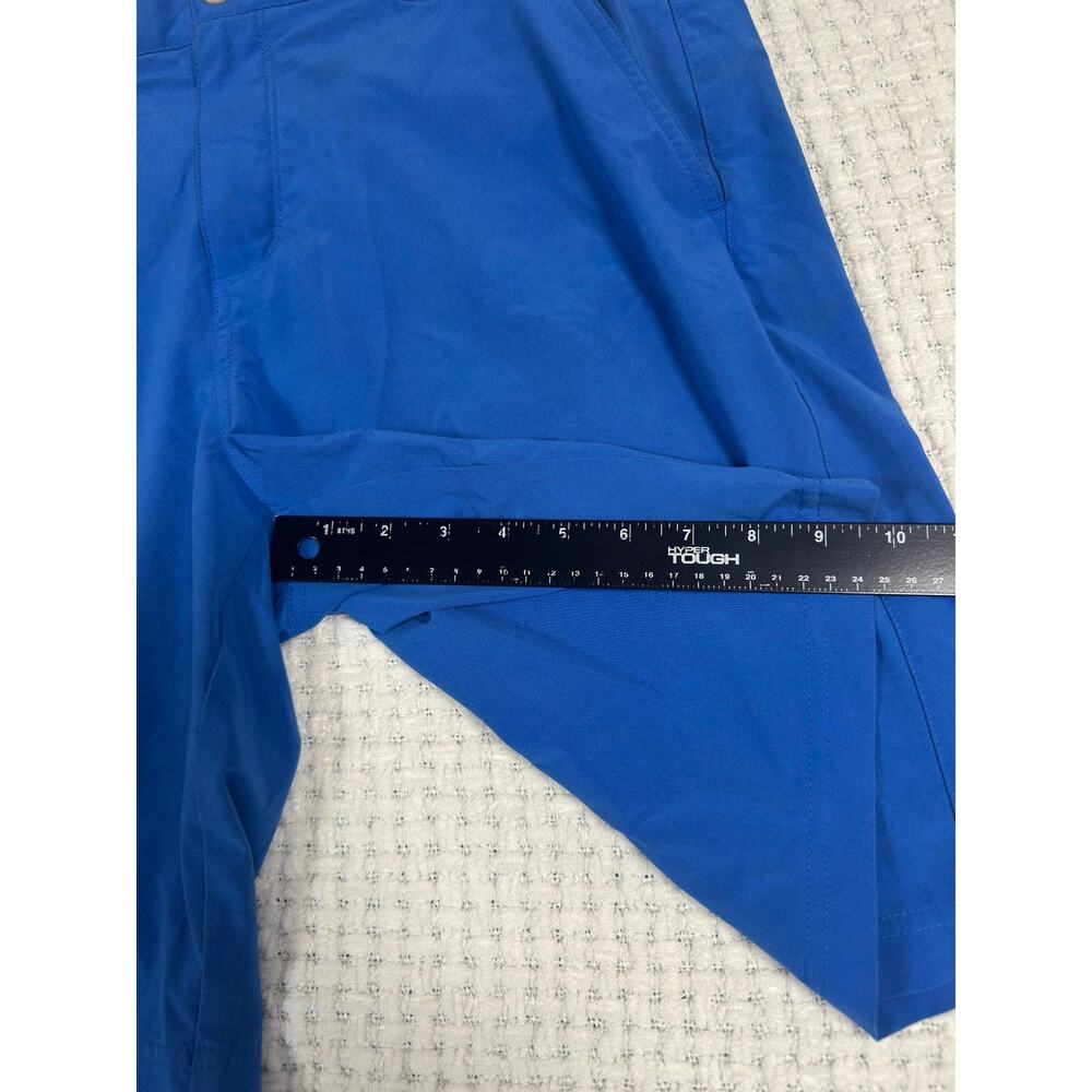 Columbia PFG Men’s Shorts Omni Shield Fishing - Picture 9 of 12
